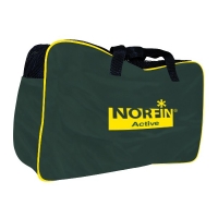 Костюм зимний Norfin Active  фотография №2