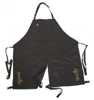 Костюм демисезонный Norfin Feeder фотография №2