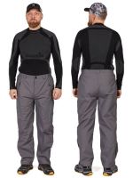 Костюм демисезонный Norfin MIRAGE фотография №2