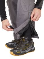 Костюм демисезонный Norfin MIRAGE фотография №3