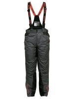 Костюм демисезонный Norfin Spirit фотография №1