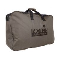 Костюм зимний Norfin Atlantis + фотография №1