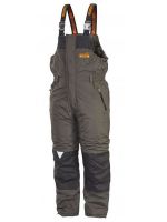 Костюм зимний Norfin Atlantis + фотография №2