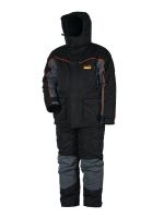 Костюм зимний Norfin Element + фотография №1