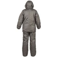 Костюм зимний Select -15С фотография №2