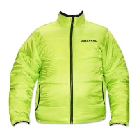 Костюм зимний Kosadaka Orca 3в1 фотография №1