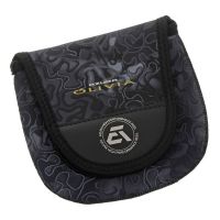 Катушка Azura 25 Olivia фотография №3