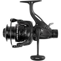 Котушка Brain Apex Double Screw Handle Фотографія №2