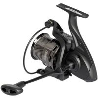 Катушка Brain Classic III Feeder фотография №1