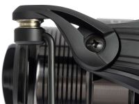 Катушка Brain Classic III Feeder фотография №3