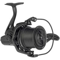 Катушка Brain Horizon SE 10000 фотография №1