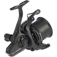 Катушка Brain Horizon SE 10000 фотография №2