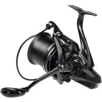 Катушка Brain Horizon SE 10000 фотография №3