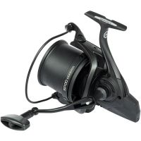 Катушка Brain SPOD 10000SS фотография №1