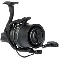 Катушка Brain SPOD 10000SS фотография №2