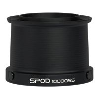 Катушка Brain SPOD 10000SS фотография №3