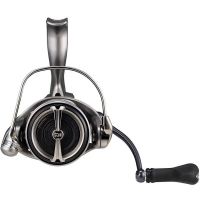 Катушка Daiwa Caldia LT 25 фотография №1