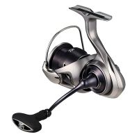 Катушка Daiwa Caldia LT 25 фотография №3