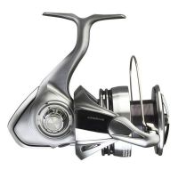 Катушка Daiwa Exceler LT 23 фотография №1