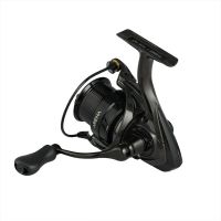 Котушка Favorite Arena ARN Фотографія №2