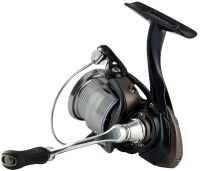 Катушка Favorite Blue Bird Nano 500S фотография №1