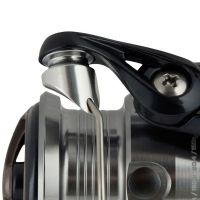 Катушка Favorite Blue Bird Nano 500S фотография №2