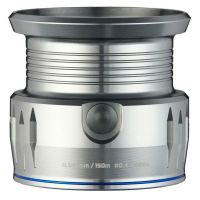 Катушка Favorite Blue Bird Nano 500S фотография №3