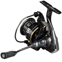 Катушка Favorite U1 фотография №1