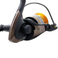 Катушка Flagman Blackfire фотография №3