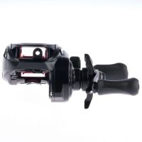 Катушка мультипликаторная Daiwa PR100L фотография №3