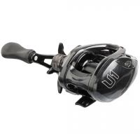 Котушка мультиплікаторна Favorite U1 BC 100HM1-L Фотографія №1