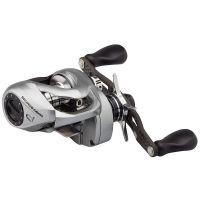 Котушка мультиплікаторна Savage Gear SG10 BC 100LH Фотографія №1