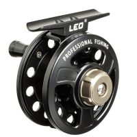 Котушка інерційна LEO FB-60 Фотографія №1