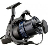 Катушка Okuma 6K Feeder 6000 фотография №1