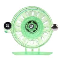 Катушка проводочная Kalipso 109 фотография №1