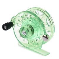 Катушка проводочная Kalipso 109 фотография №2