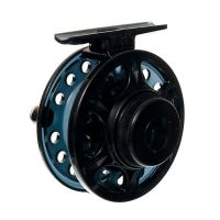 Котушка проводочна Flagman полiкарбонат Фотографія №2