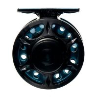 Котушка проводочна Flagman полiкарбонат Фотографія №1