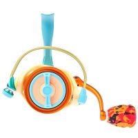 Катушка Ryobi Zauber LT фотография №1