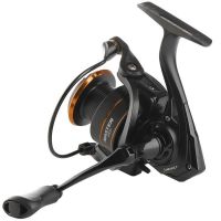 Котушка Select Master Фотографія №1