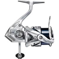 Катушка Shimano Stradic 23 FM фотография №1