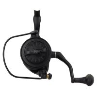 Котушка Tica Spod Mentor SDM5000 Фотографія №3