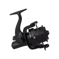 Котушка Tica Spod Mentor SDM5000 Фотографія №2