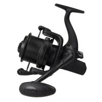 Котушка Tica Spod Mentor SDM5000 Фотографія №1