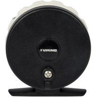 Катушка Viking Fishing Ice Pro фотография №1