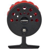 Котушка Viking Fishing Ice Pro Long Фотографія №1