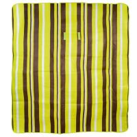 Коврик для пикника Ranger 150 RA8853 фотография №1