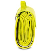 Коврик для пикника Ranger 150 RA8853 фотография №3