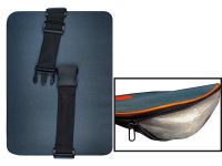 Килимок-сидіння Профмонтаж AMN12260 Фотографія №1