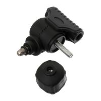 Крепление садка Flagman Keepnet Connectop ZXSKC фотография №1